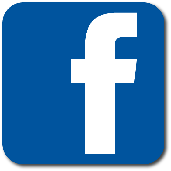 Visit Purple Sun Massage on Facebook