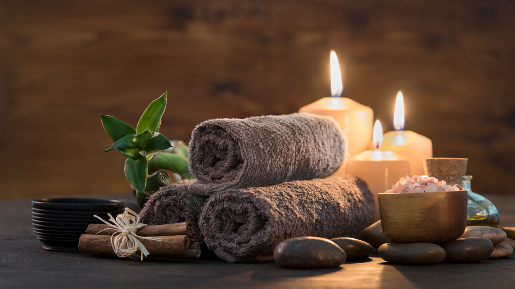 about purple sun massage